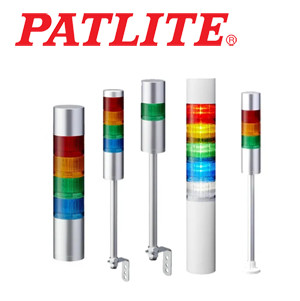 patlite-signal-tower-lights-card