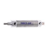 F-0750S02-03A