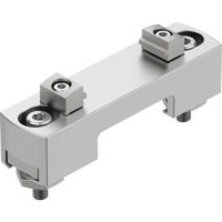 Actuator-specific accessories