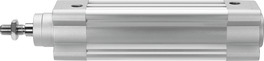 actuator