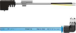 connectors-thumb