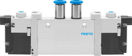 valve-manifold-thumb