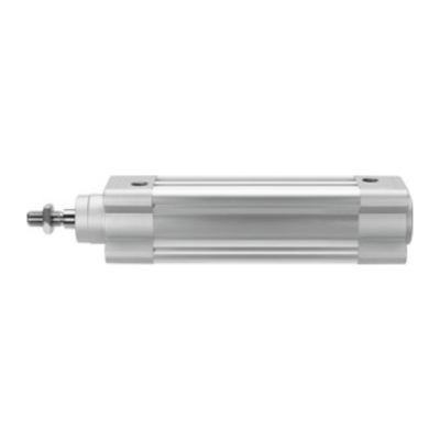 Actuator & Drives