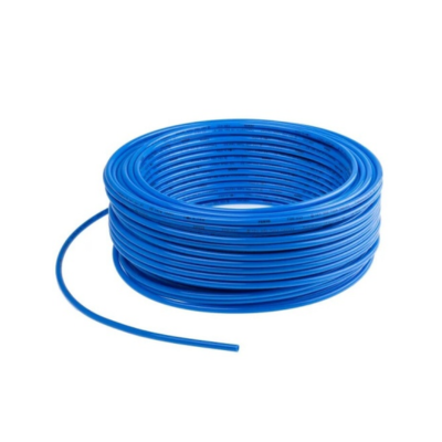 Airline Tubing