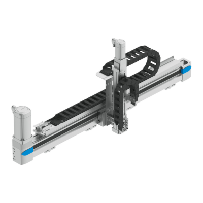 Gantry Systems