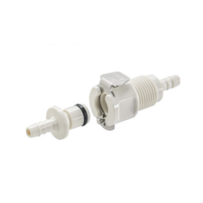 Quick Couplings