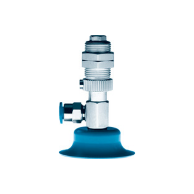 Vacuum Technologies