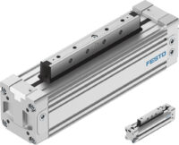 DGC-K-40-780-PPV-A-GK