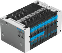 10P10-8E-MP-N-B-8C+GQDZYA-S