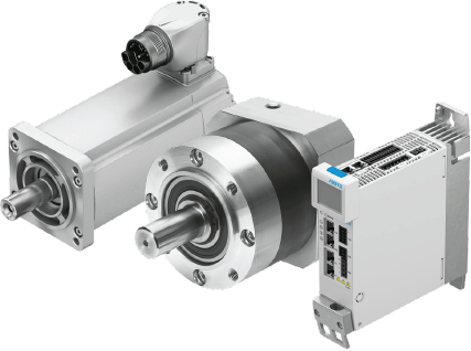 motors-and-servo-drives-main-image
