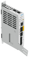 CMMT-ST-C8-1C-MP-S0