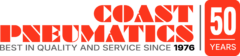 Coast Pneumatics