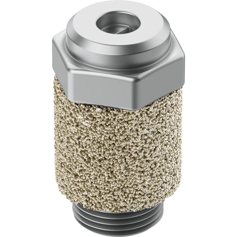GRE-1/8-NPT