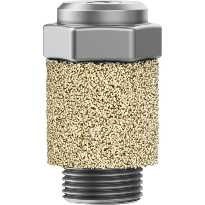 GRE-1/8-NPT - Image 2