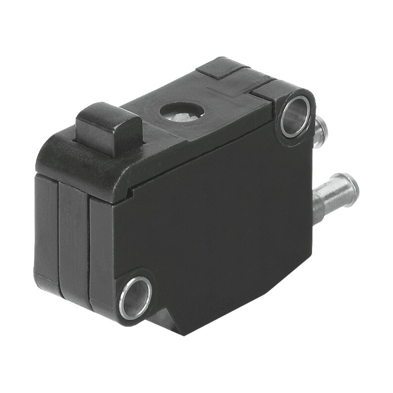 SO-3-PK-3-B