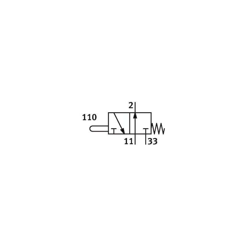 SO-3-PK-3-B - Image 2