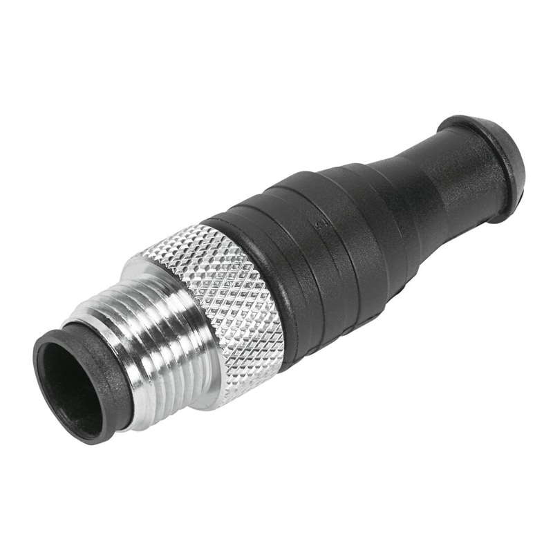 CACR-S-B12G5-220-PB