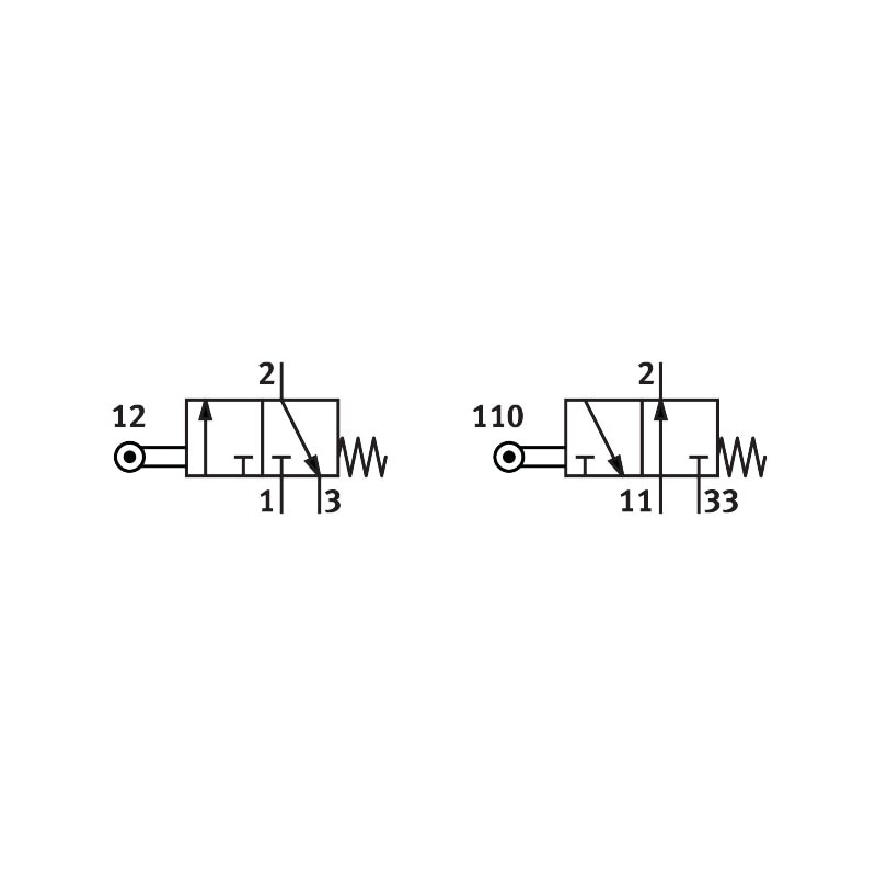 R/O-3-PK-3 - Image 2
