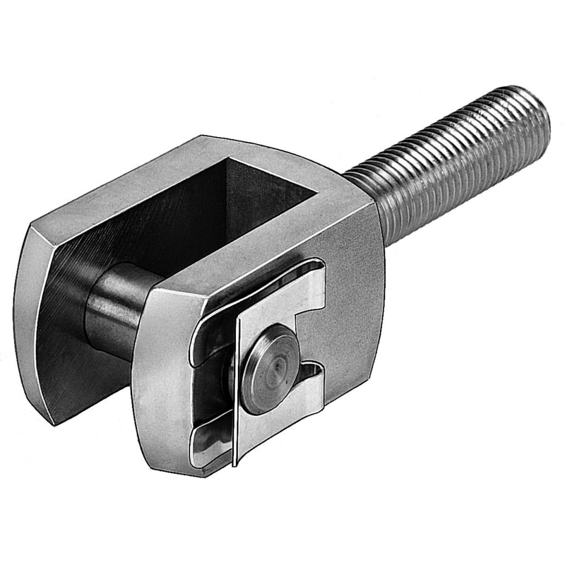 SGA-M20X1,5