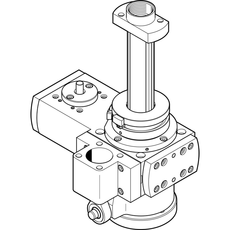 EHMB-25-100