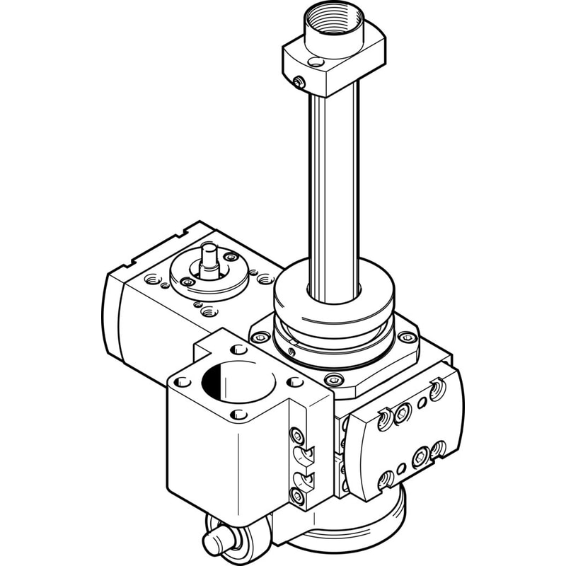 EHMB-20-200
