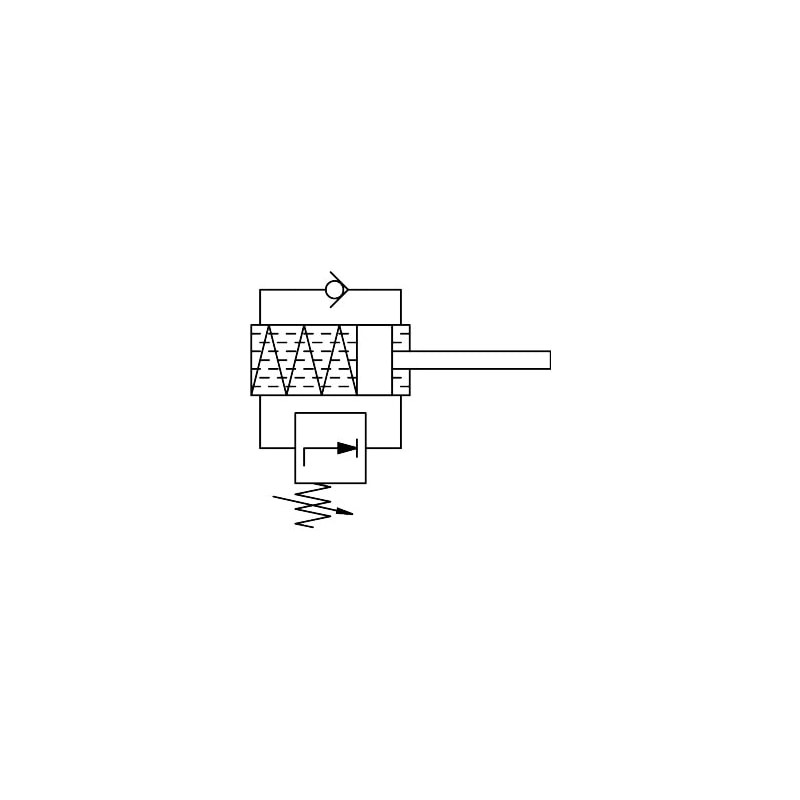 DYSR-16-20-Y5 - Image 2