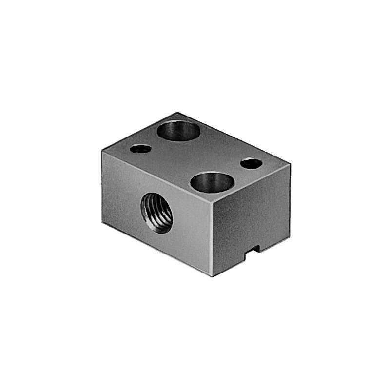 SDA-22X1,5-B
