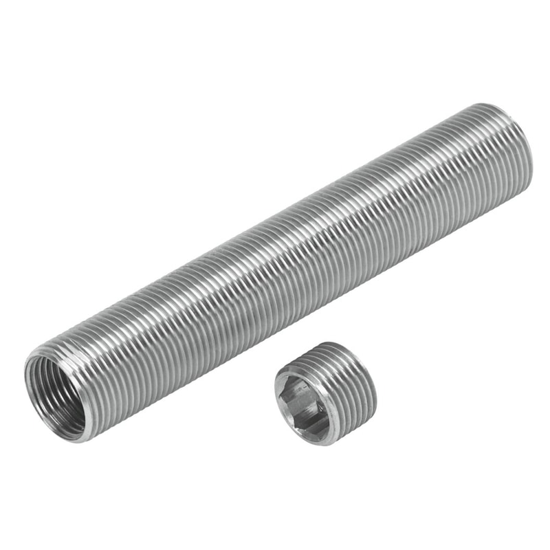 DAYH-4