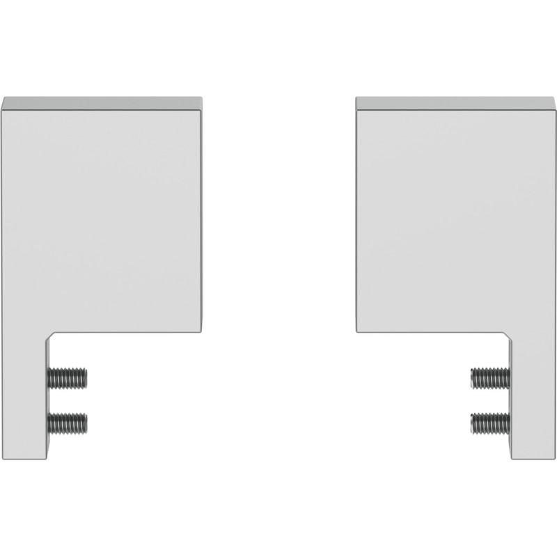 BUB-HGPD-35 - Image 3