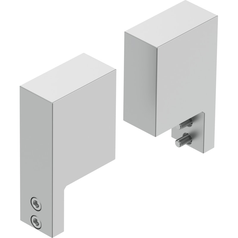 BUB-HGPD-40 - Image 2