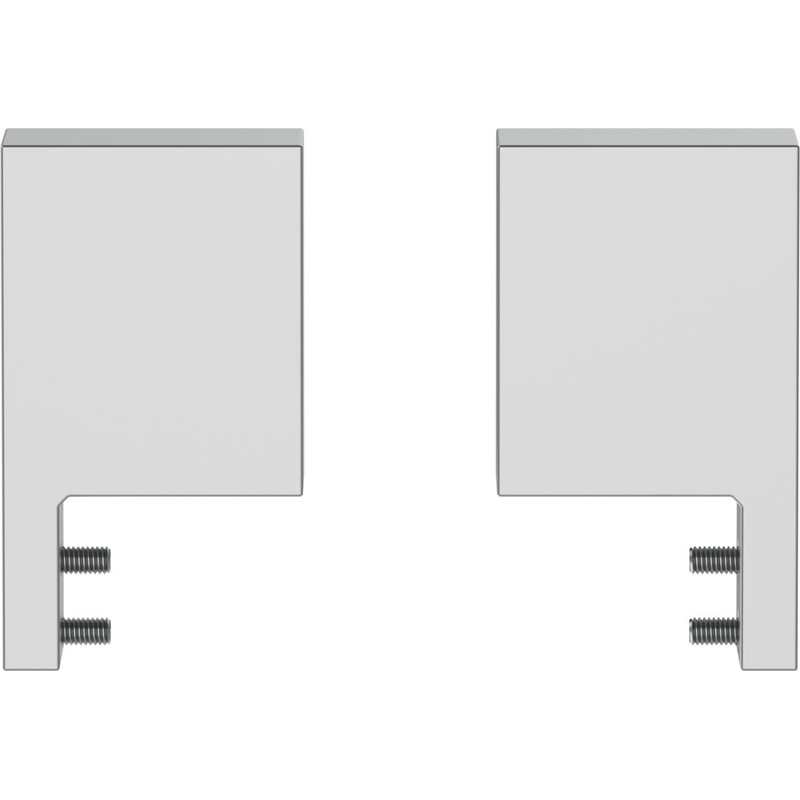 BUB-HGPD-40 - Image 3