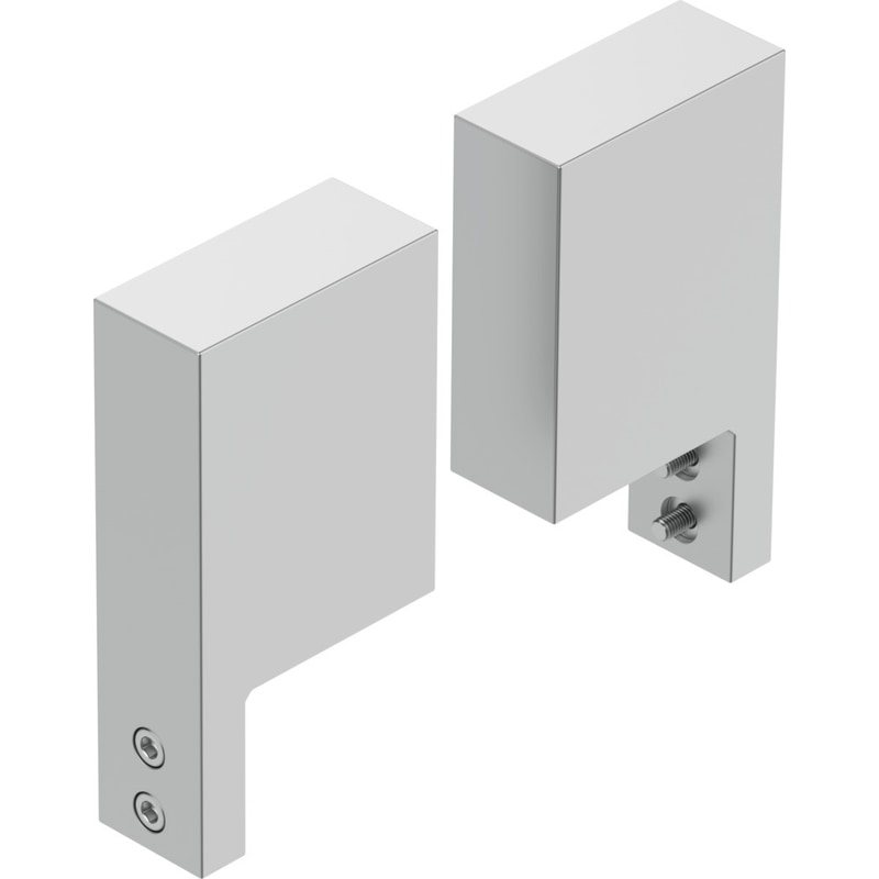 BUB-HGPD-50