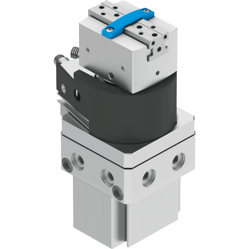 HGDS-PP-12-P-A-B - Image 2