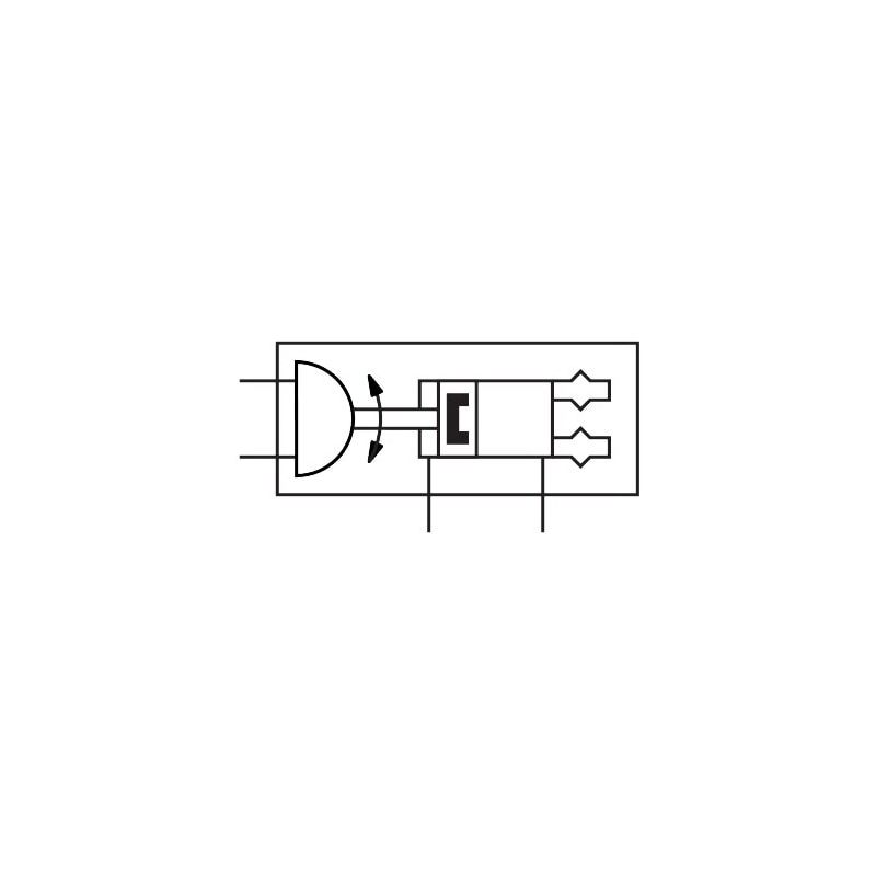 HGDS-PP-12-P-A-B - Image 4