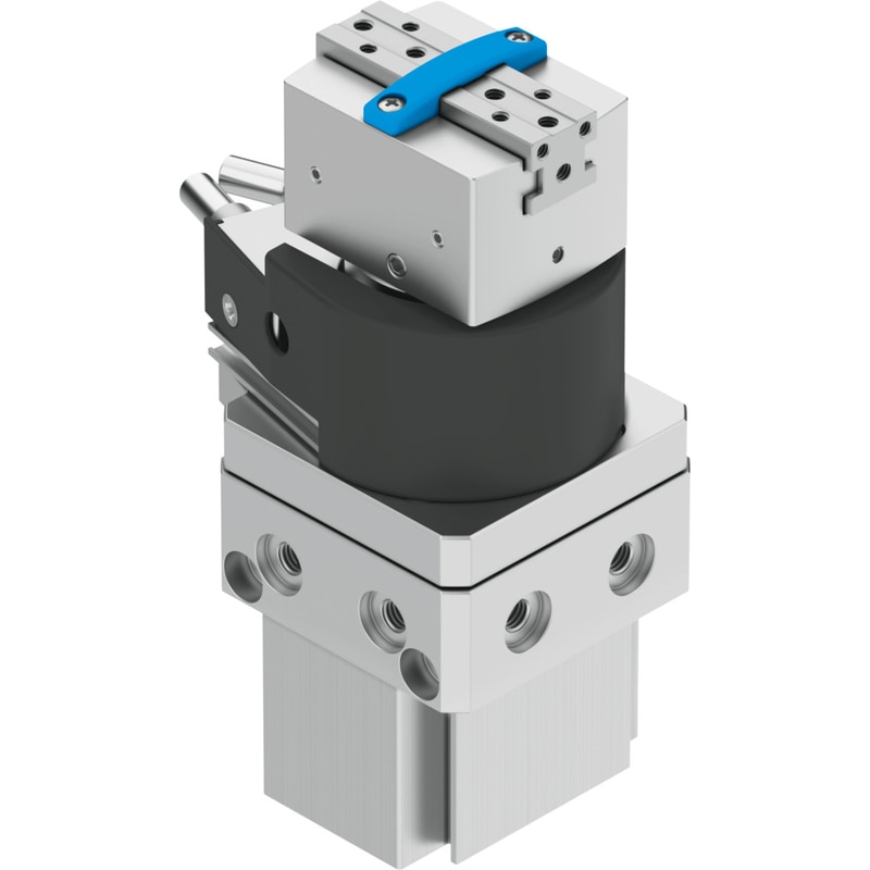 HGDS-PP-12-YSRT-A-B - Image 2