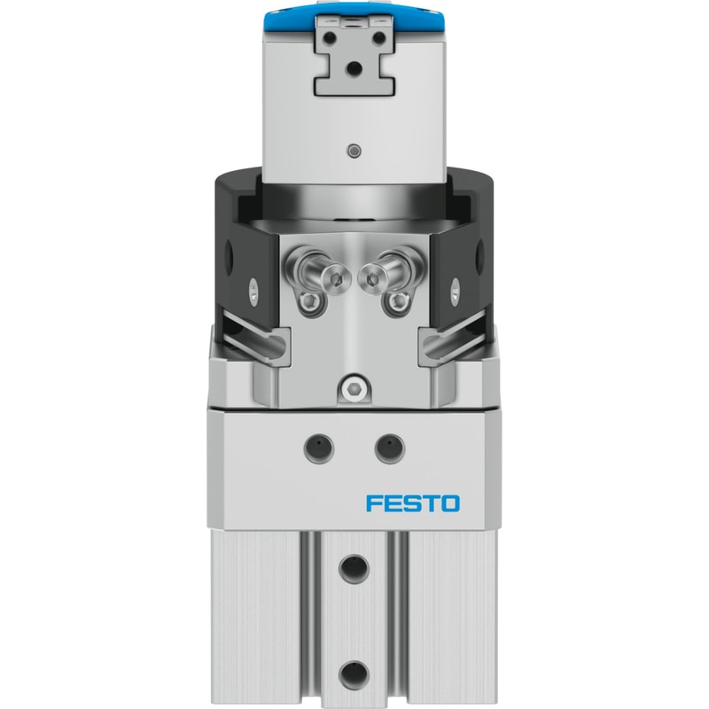 HGDS-PP-12-YSRT-A-B - Image 3