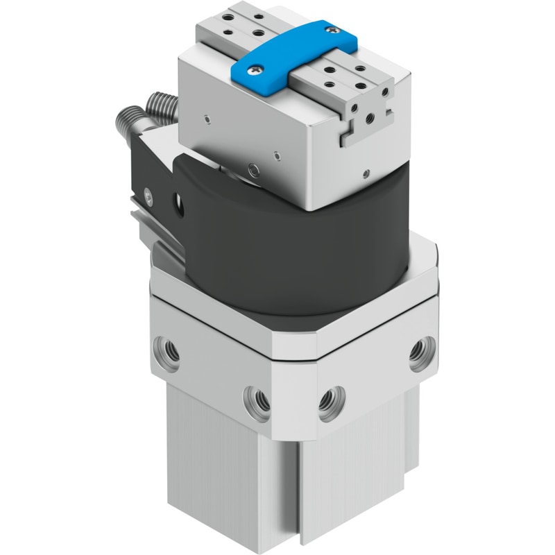 HGDS-PP-16-P1-A-B - Image 2
