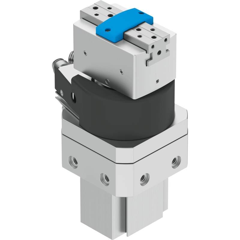 HGDS-PP-20-P-A-B - Image 2