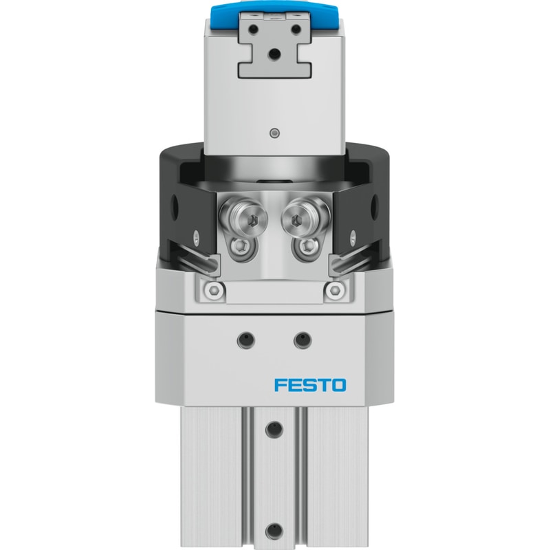 HGDS-PP-20-P-A-B - Image 3