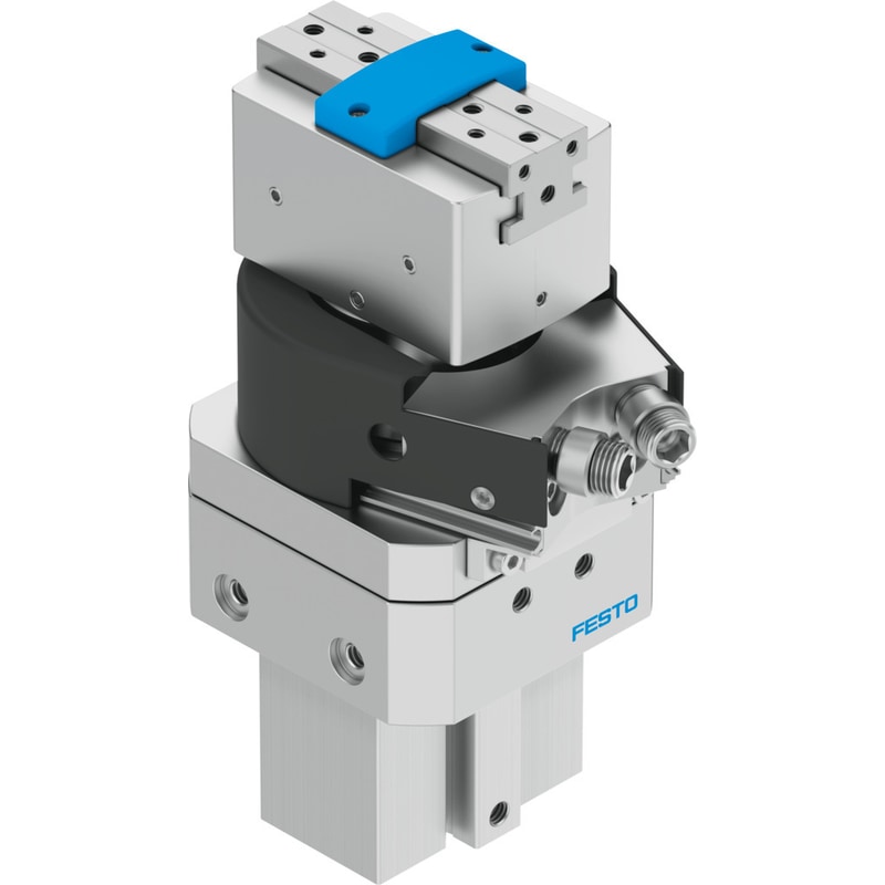 HGDS-PP-20-P1-A-B