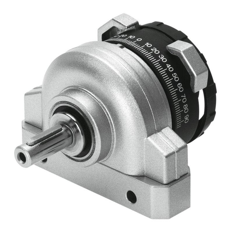DSR-16-180-P