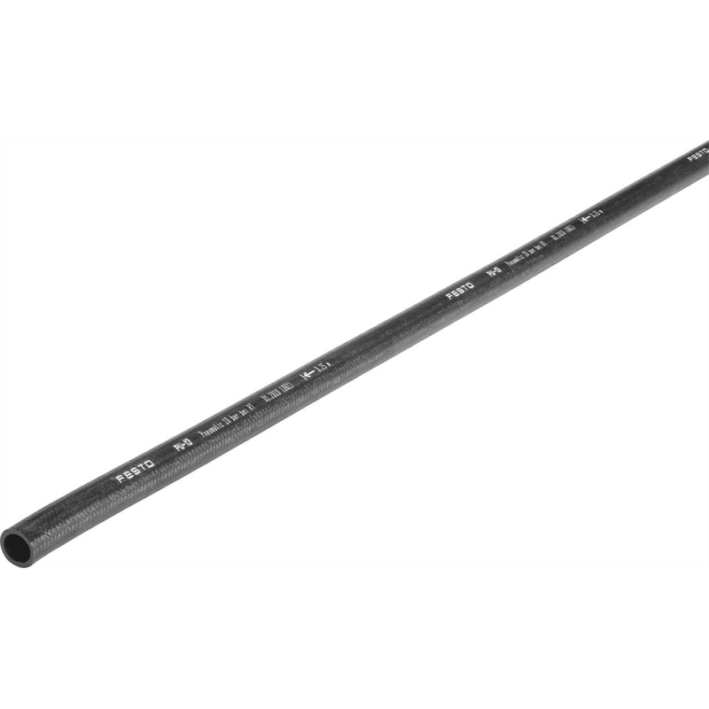 PU-13-SW Plastic tubing