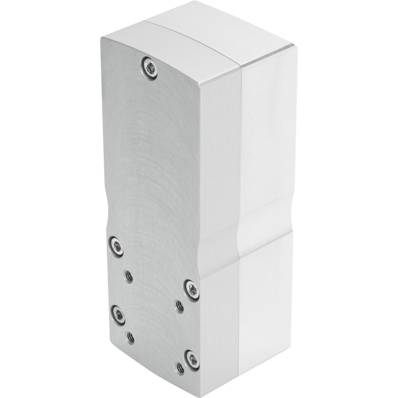 EAMM-U-60-S48-55A-91