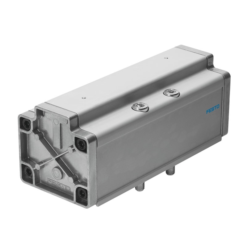 VL-5/3G-3/4-D-4