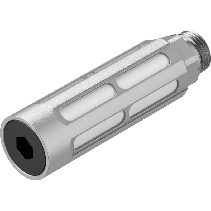 U-3/8-B-NPT - Image 2