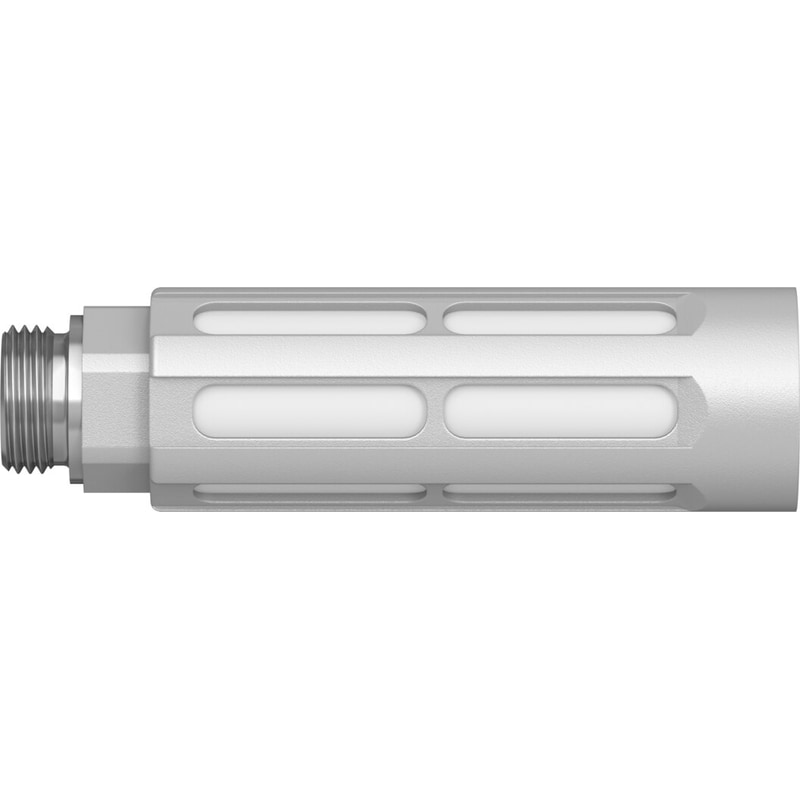 U-3/8-B-NPT - Image 3