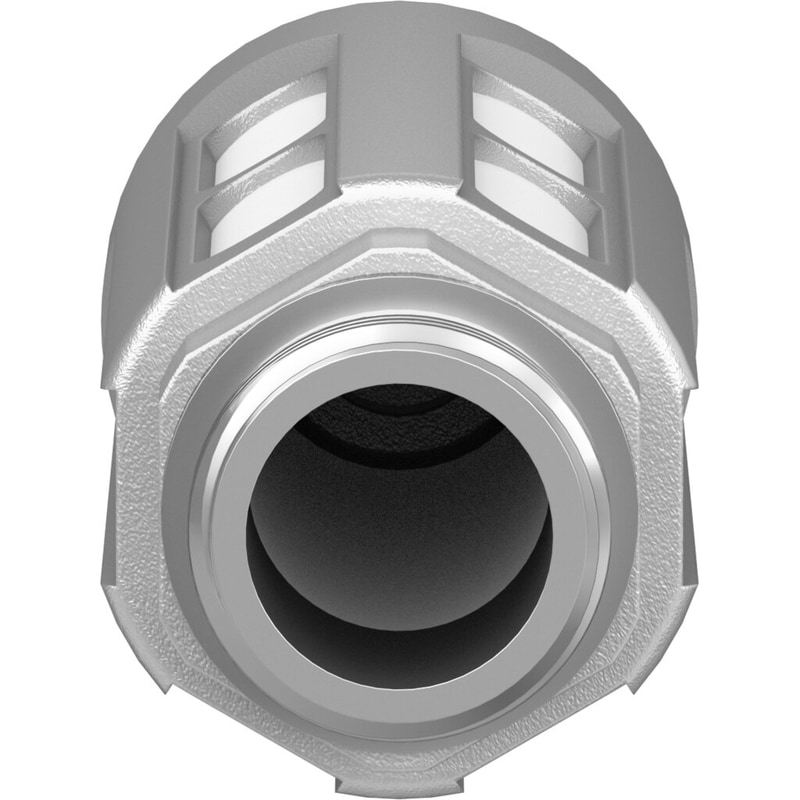 U-3/8-B-NPT - Image 4