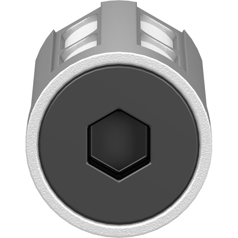U-3/8-B-NPT - Image 5