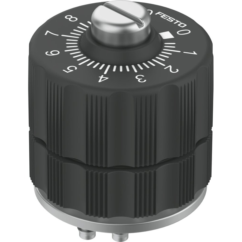 GRP-10-PK-3