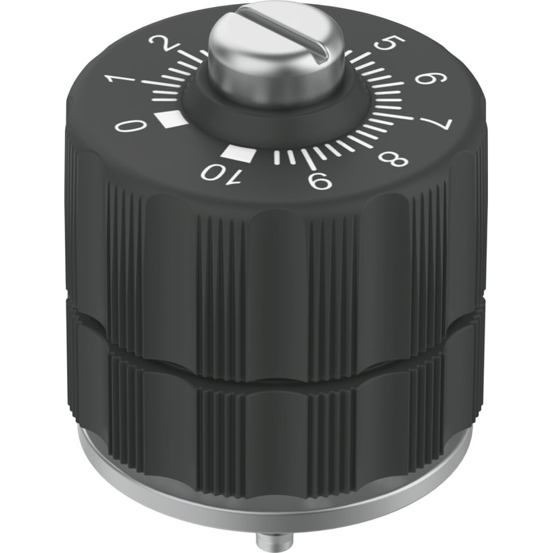 GRP-10-PK-3 - Image 2